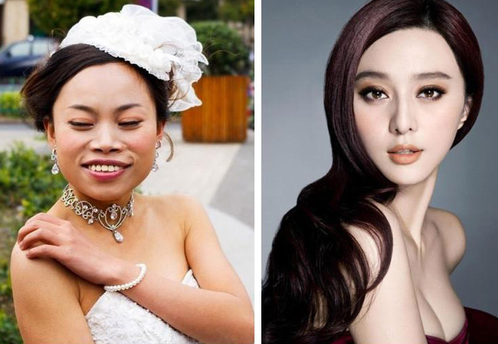 詢?yōu)V芯價格，嫌貴，事實上是這樣子的……