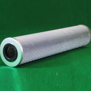 HC9700FKP18H頗爾液壓油濾芯