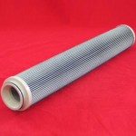 PALL頗爾UE319AN20H液壓油濾芯