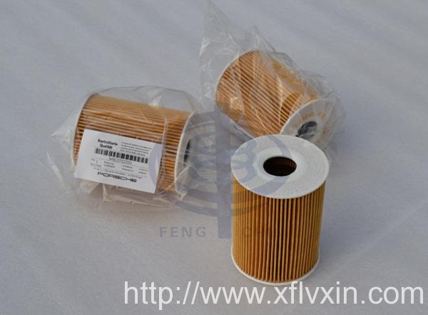 空氣過濾器價格與機(jī)油濾芯價格的區(qū)別