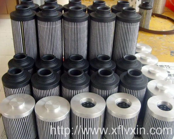 黎明液壓油濾芯如何去除噪音的問(wèn)題