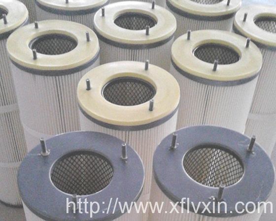 濾芯廠家屬于什么行業(yè)？？？