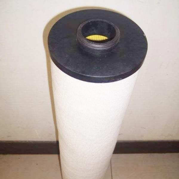 聚結(jié)濾芯對(duì)于過濾有哪些功效