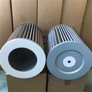 不銹鋼天燃?xì)鉃V芯